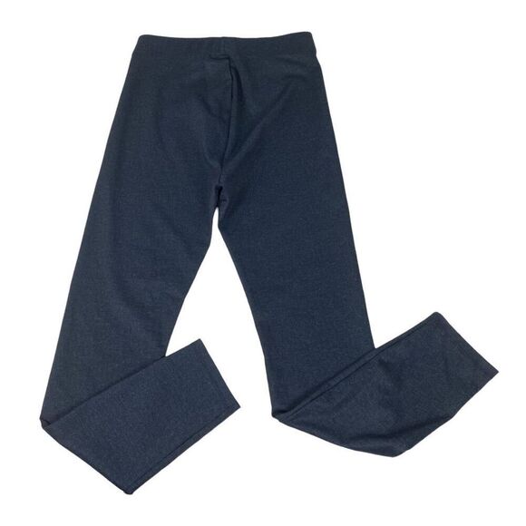 Ann Taylor Thick Leggings size Small - Picture 1 of 4